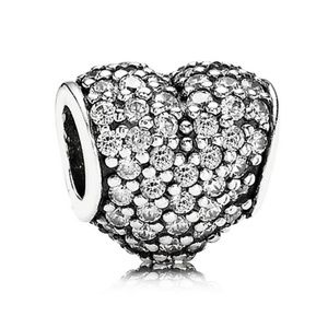 REDUCED PRICE - FAST SALE andora